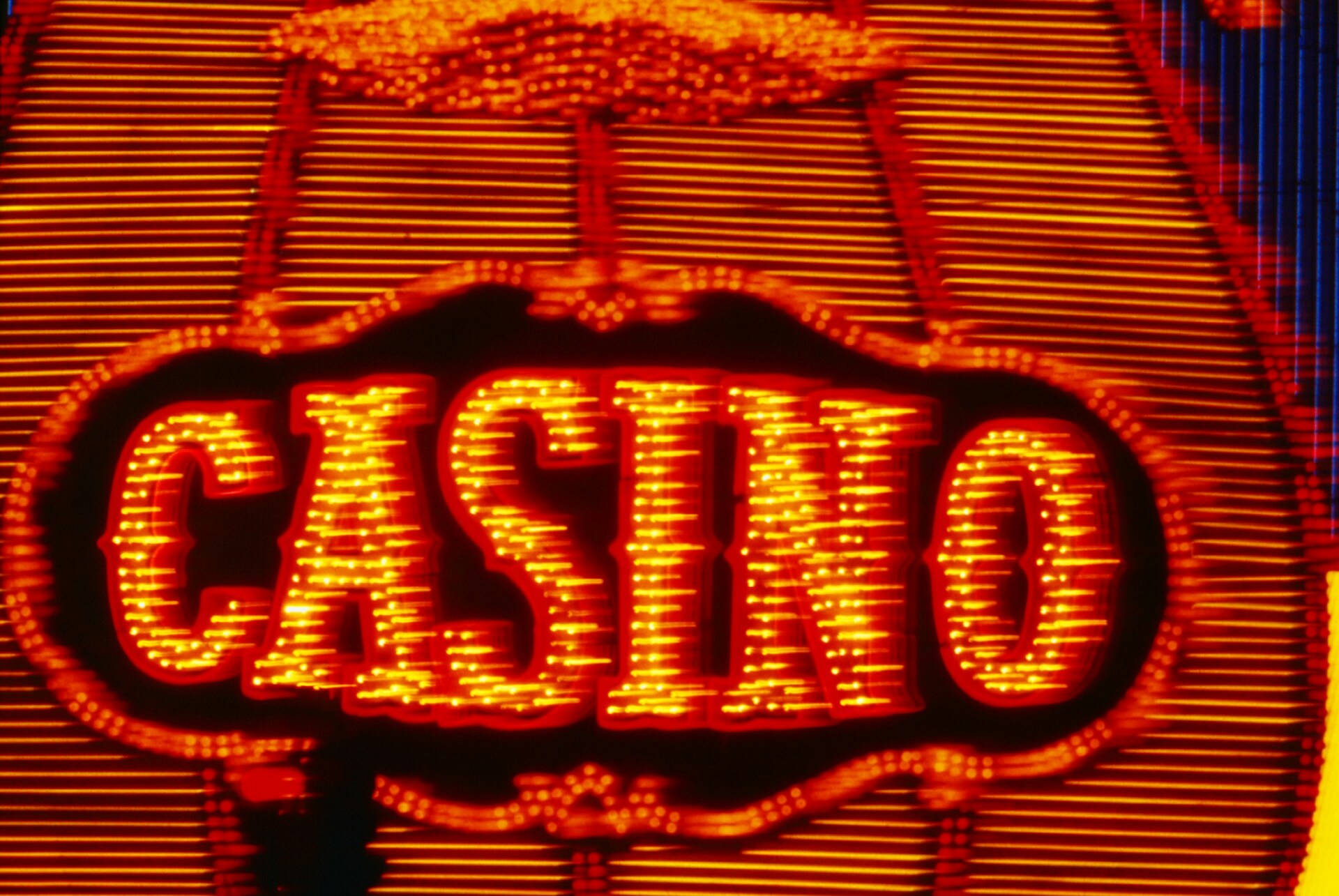 Social Casino Games