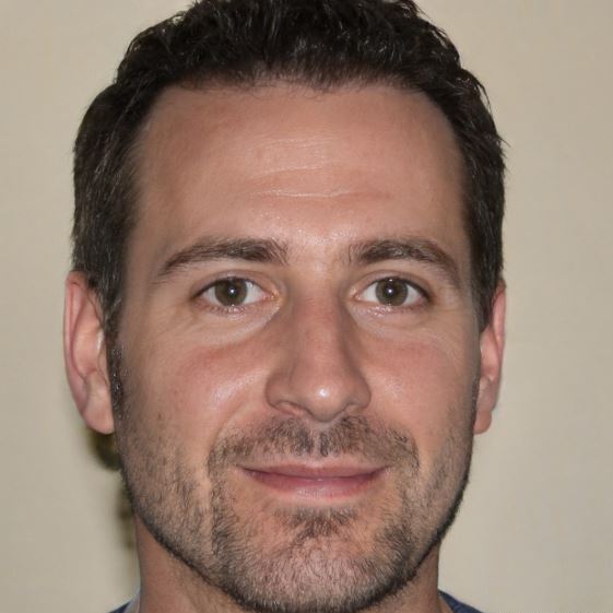 Markus H.